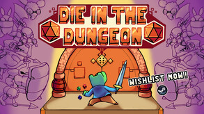 Video of Die in the Dungeon PROLOGUE