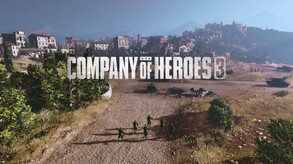 Company of Heroes 3 Digital Premium Edition