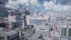 高达：进化-游戏截图