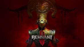 Remnant II <span class="ext" style="background-color: #2a475e; color: #FFFFFF;">STEAM</span> <span class="ext ext_digital">digital</span> video 1