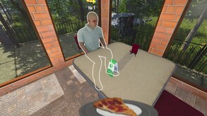 Cafe Owner Simulator <span class="ext" style="background-color: #2a475e; color: #FFFFFF;">STEAM</span> <span class="ext ext_digital">digital</span> video 1
