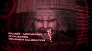 Steam Community :: Vengeful Guardian: Moonrider