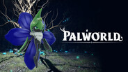 Palworld on Steam