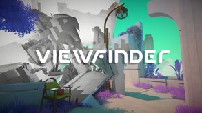 Viewfinder - Announcement Trailer