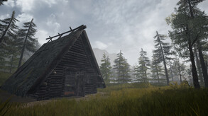 DragonHill VR <span class="ext" style="background-color: #2a475e; color: #FFFFFF;">STEAM</span> <span class="ext ext_digital">digital</span> video 1