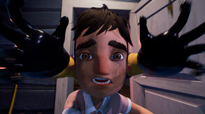 Hello Neighbor 2 <span class="ext" style="background-color: #2a475e; color: #FFFFFF;">STEAM</span> <span class="ext ext_digital">digital</span> video 1