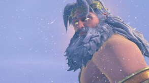 Immortals Fenyx Rising <span class="ext ext_Nintendo®️ Switch Digital">Nintendo®️ Switch Digital</span> <span class="ext ext_digital">digital</span> video 1