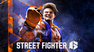 Street Fighter 6 Pc Steam Offline Ultimate Edition - Loja