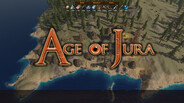 Age of Jura on Steam