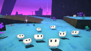Video of Outpath