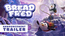 Bread & Fred thumbnail 4