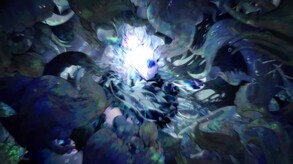 Depersonalization <span class="ext" style="background-color: #2a475e; color: #FFFFFF;">STEAM</span> <span class="ext ext_digital">digital</span> video 1