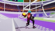 Roller Champions™ on Steam