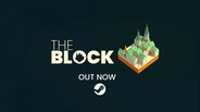 Save 65% on The Block on Steam