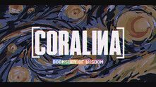 Coralina video