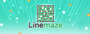 LineMaze