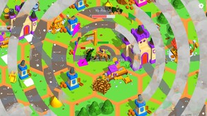 My Land! <span class="ext" style="background-color: #2a475e; color: #FFFFFF;">STEAM</span> <span class="ext ext_digital">digital</span> video 1