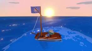 Sail Forth <span class="ext" style="background-color: #2a475e; color: #FFFFFF;">STEAM</span> <span class="ext ext_digital">digital</span> video 1