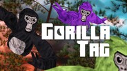 Gorilla Tag Is Adding A New VR Paintball Game Mode - VRScout