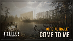S.T.A.L.K.E.R. 2: Heart of Chornobyl (Ultimate Edition) <span class="ext" style="background-color: #2a475e; color: #FFFFFF;">STEAM</span> <span class="ext ext_digital">digital</span> video 1
