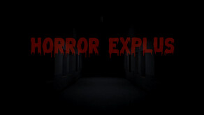 Video of Horror Explus