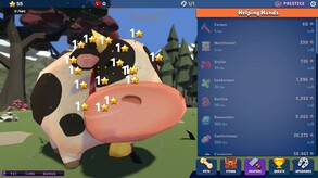 Let's Pet Pets <span class="ext" style="background-color: #2a475e; color: #FFFFFF;">STEAM</span> <span class="ext ext_digital">digital</span> video 1