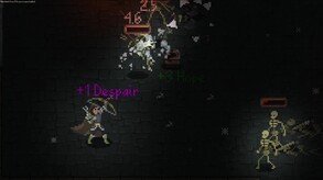 Video of Into the Necrovale