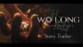 Story Trailer