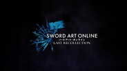 SWORD ART ONLINE Last Recollection - Deluxe Edition - PC [Steam Online Game  Code] 