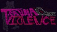 TraumaCore Violence on Steam