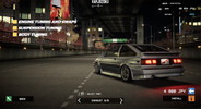 Comprar Kanjozoku Game レーサー Online Street Racing & Drift – Jogo completo  (Steam) com desconto - Loca Play