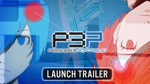 Persona 3 Portable <span class="ext" style="background-color: #2a475e; color: #FFFFFF;">STEAM</span> <span class="ext ext_digital">digital</span> video 1