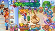 Farming Fever: Pizza and Burger Cooking game no Steam