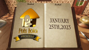 Steam Community :: Pets Hotel