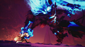 campaign thumbnail