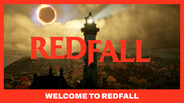 Buy Redfall Bite Back Upgrade Steam