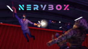 NervBox
