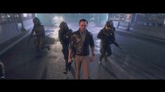 Watch Dogs Legion : Bloodline on Steam