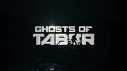 Ghosts of Tabor System Requirements - Can I Run It? - PCGameBenchmark