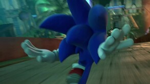 Sonic Colors: Ultimate <span class="ext ext_Nintendo®️ Switch Digital">Nintendo®️ Switch Digital</span> <span class="ext ext_digital">digital</span> video 1