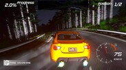 Project Drift on Steam