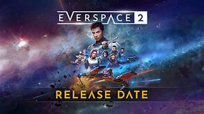 PC Release Date Trailer