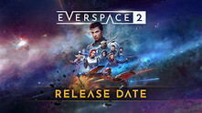 EVERSPACE™ 2 thumbnail 1