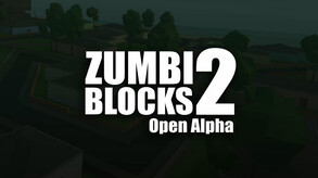 Video of Zumbi Blocks 2 Open Alpha