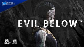 Evil Below <span class="ext" style="background-color: #2a475e; color: #FFFFFF;">STEAM</span> <span class="ext ext_digital">digital</span> video 1