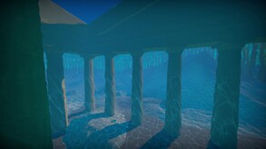 Aquarist - Deep Sea Update Trailer