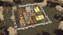 Diplomacy is Not an Option video