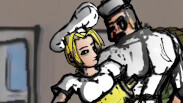 El Panadero -The Baker- thumbnail 0