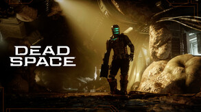 Dead Space | Official Accolades Trailer