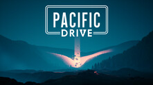 Pacific Drive thumbnail 4